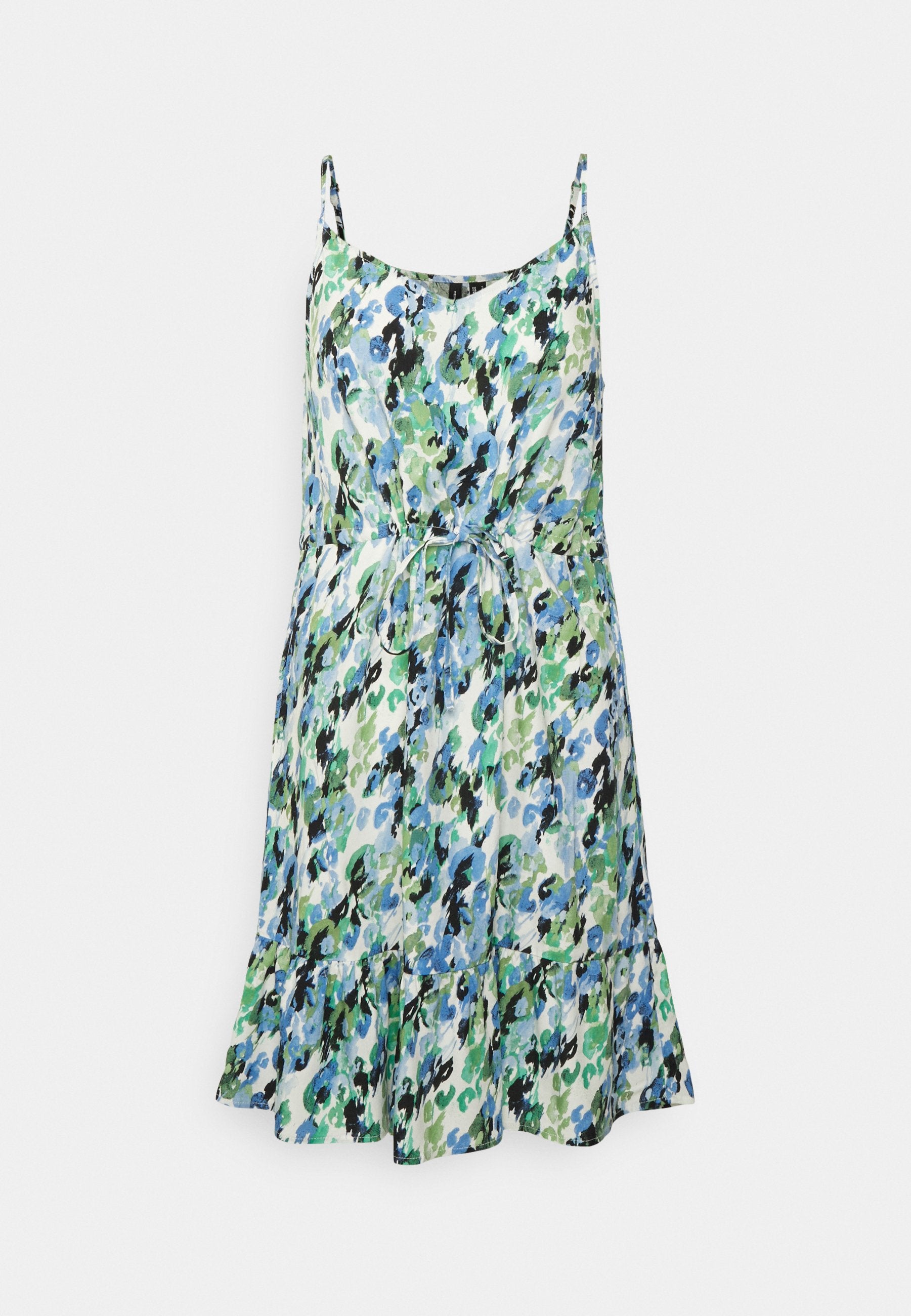 Vero Moda VMEASY Short