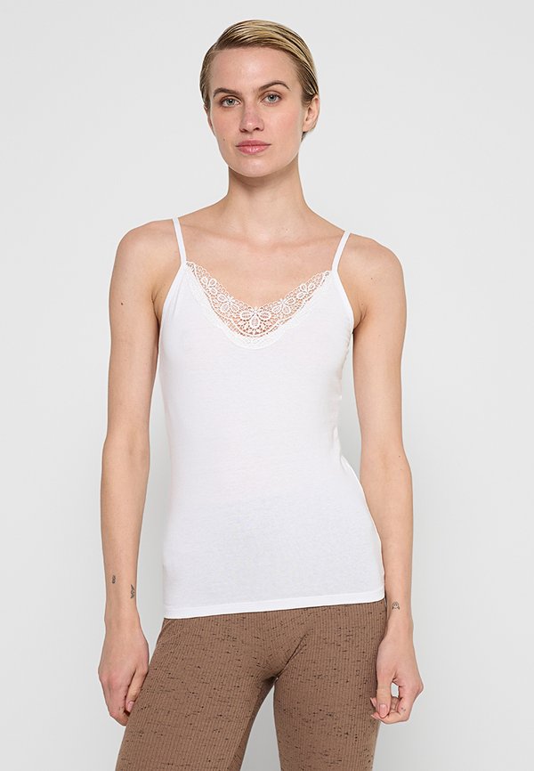 Vero Moda Petite VMJYTTE 3 PACK
