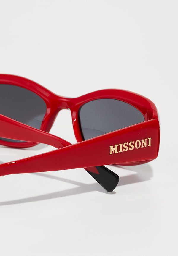 Missoni
