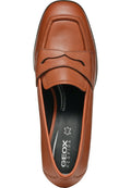 Geox D TEULADA