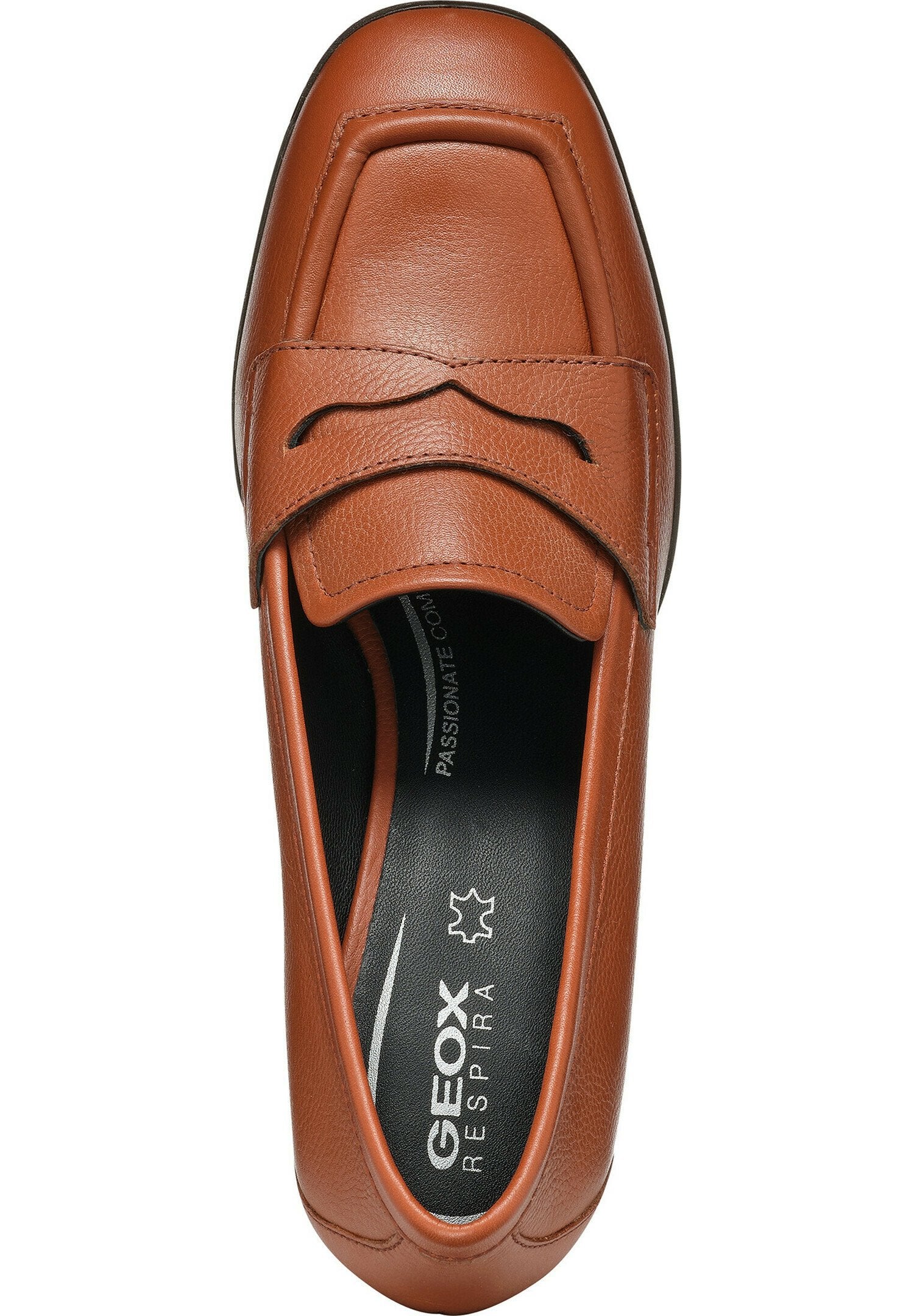 Geox D TEULADA