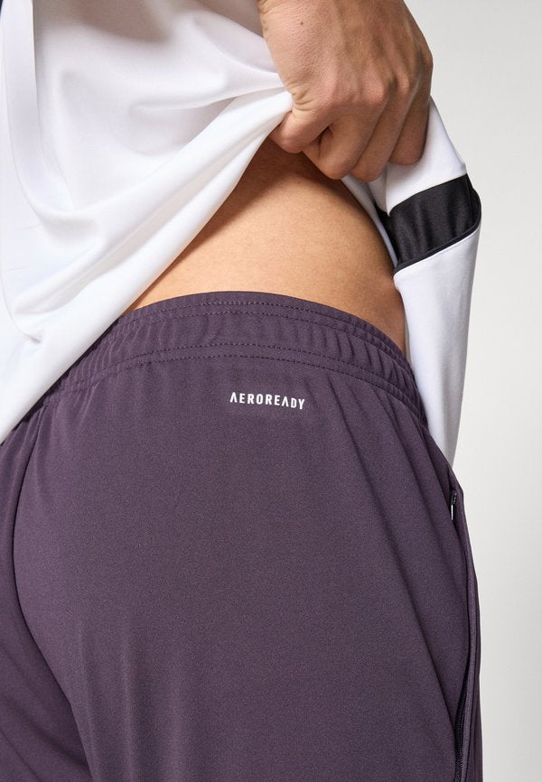 adidas Performance MANCHESTER UNITED 25/26 COMPETITION TRAINING PANTS