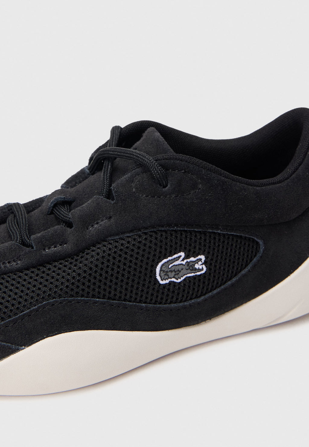 Lacoste NET LOW 225