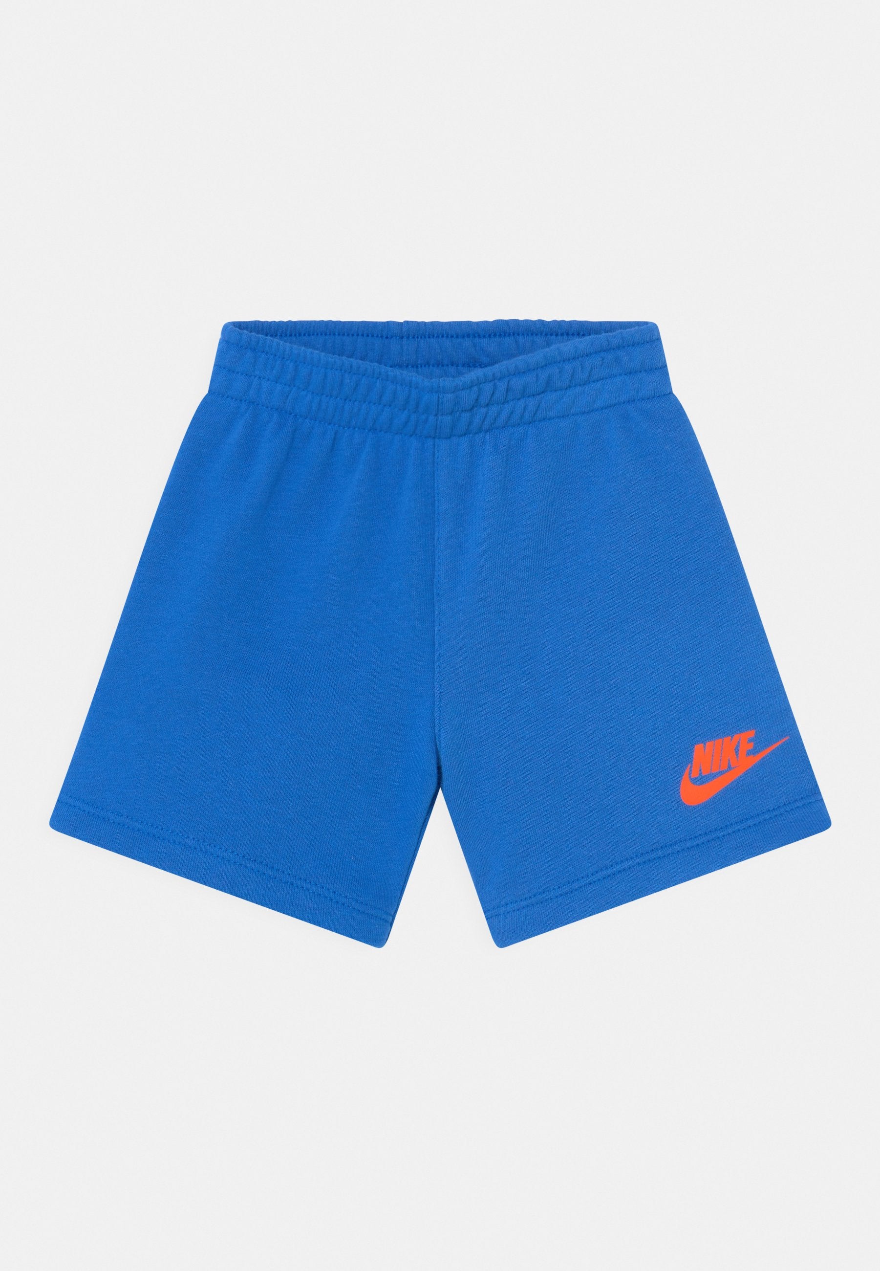 Nike Sportswear TIE DYE TEE SET