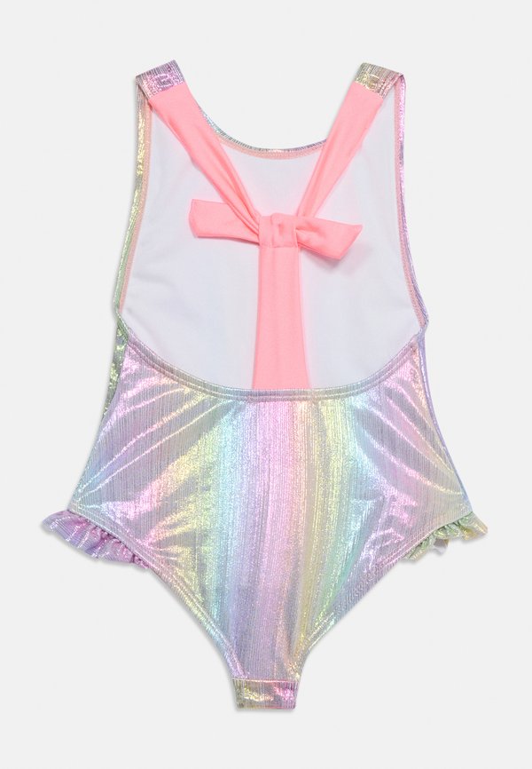 Billieblush SWIMMING COSTUME