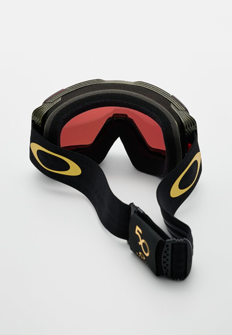 Oakley LINE MINER PRO M