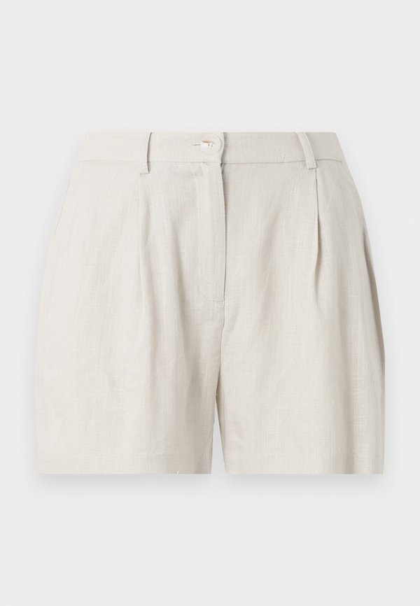 Vero Moda VMROSIE  - Shorts - moonbeam
