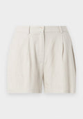 Vero Moda VMROSIE  - Shorts - moonbeam
