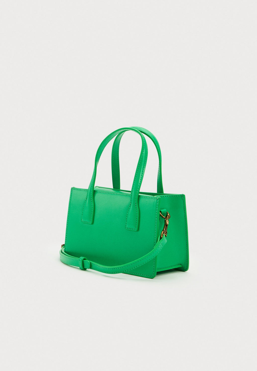 Kurt Geiger London MINI BOND