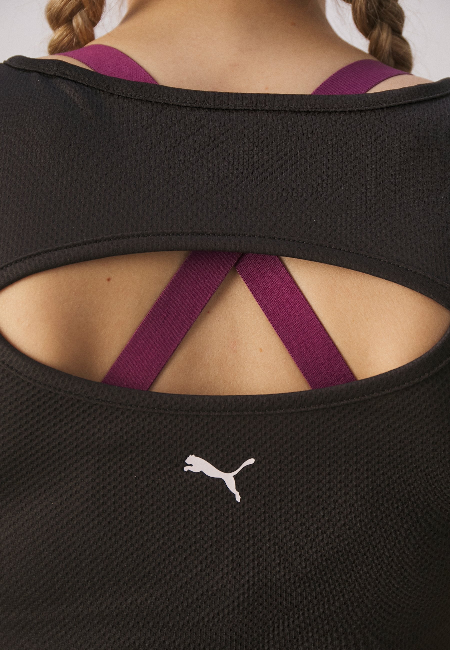 Puma FIT SKIMMER TANK