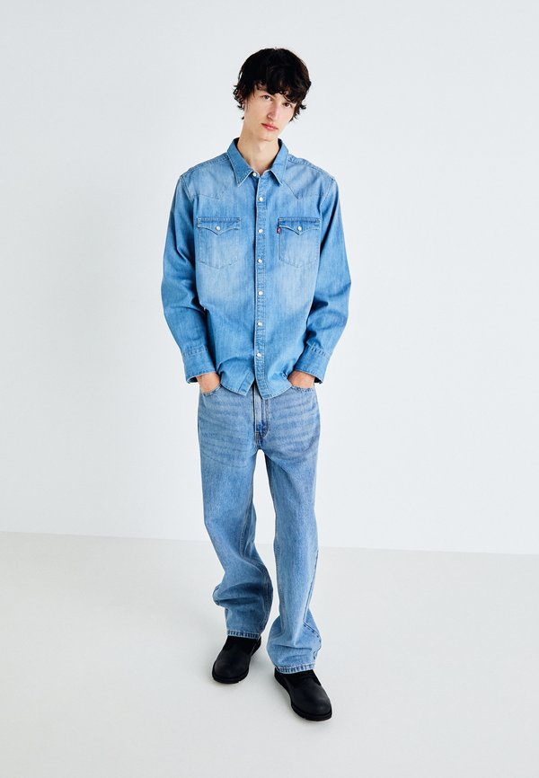 Levi's® JAX PLUS