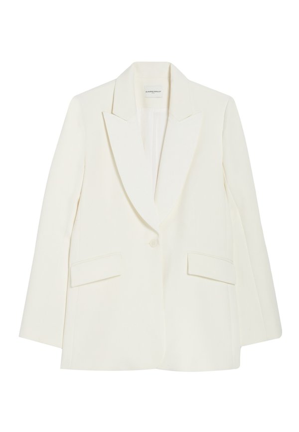 Claudie Pierlot VESTE TAILLEUR BIMATIÈRES