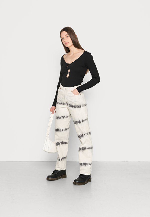 Even&Odd by Zalando