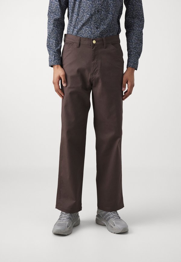 Jack & Jones JPSTALEX JJWORKER PANT