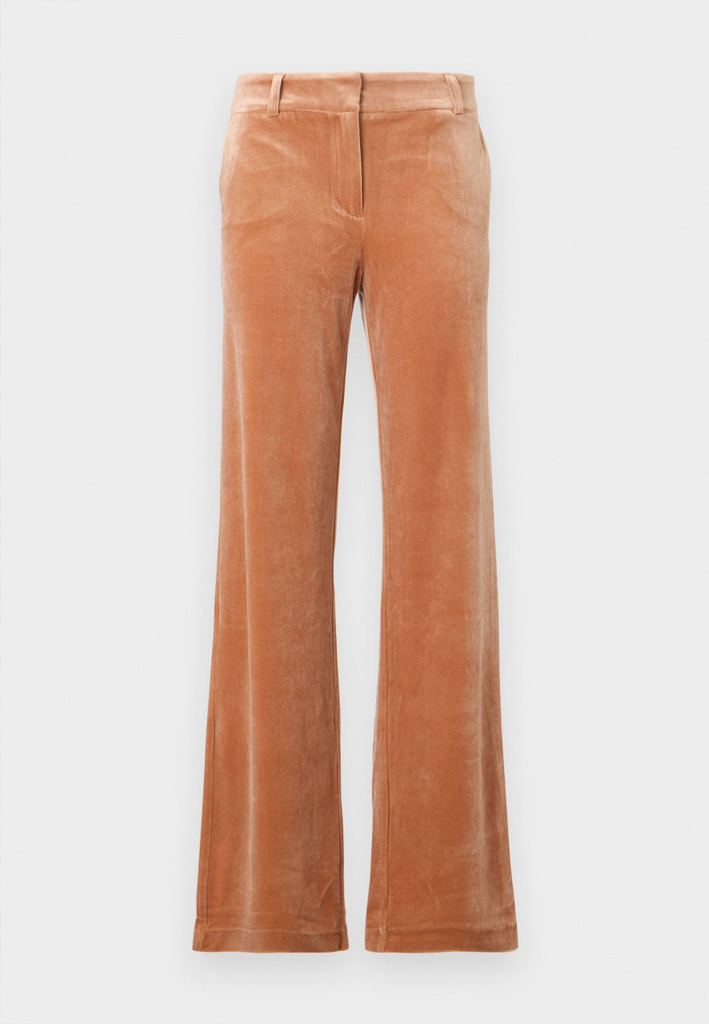 ONLKAYLE ELSY PANT Media 1