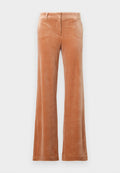 ONLKAYLE ELSY PANT Media 1