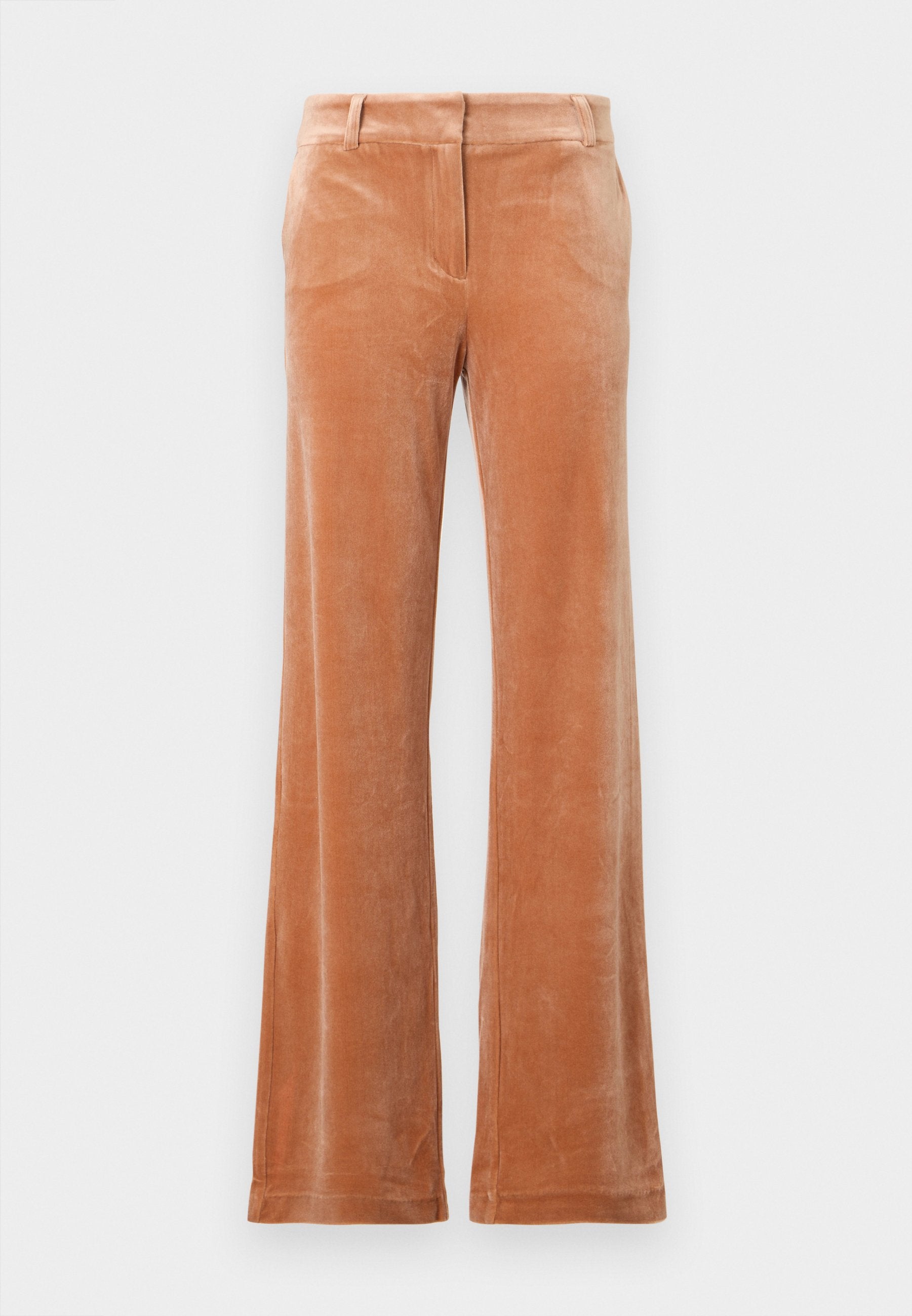 ONLKAYLE ELSY PANT Media 1