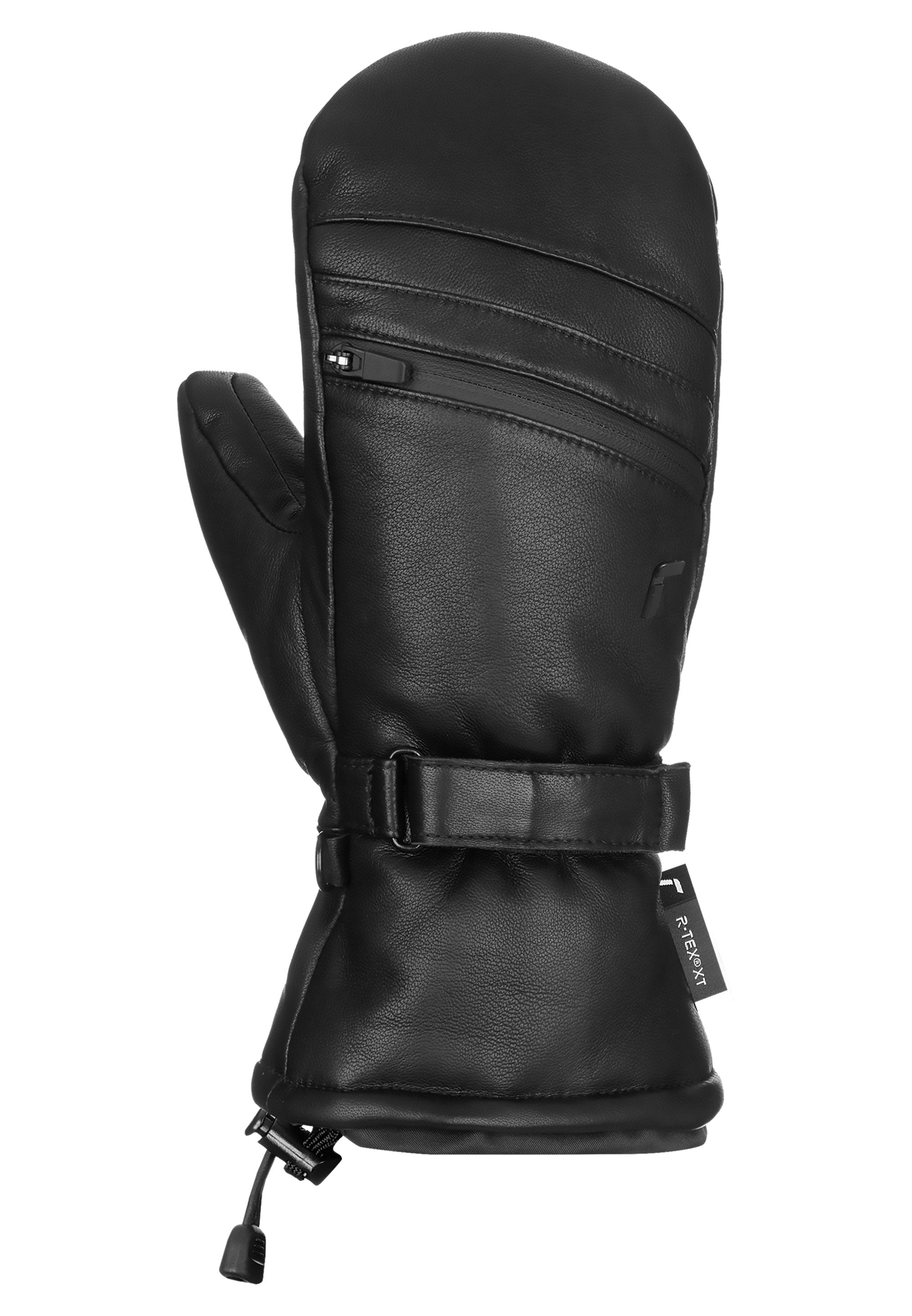 Reusch
