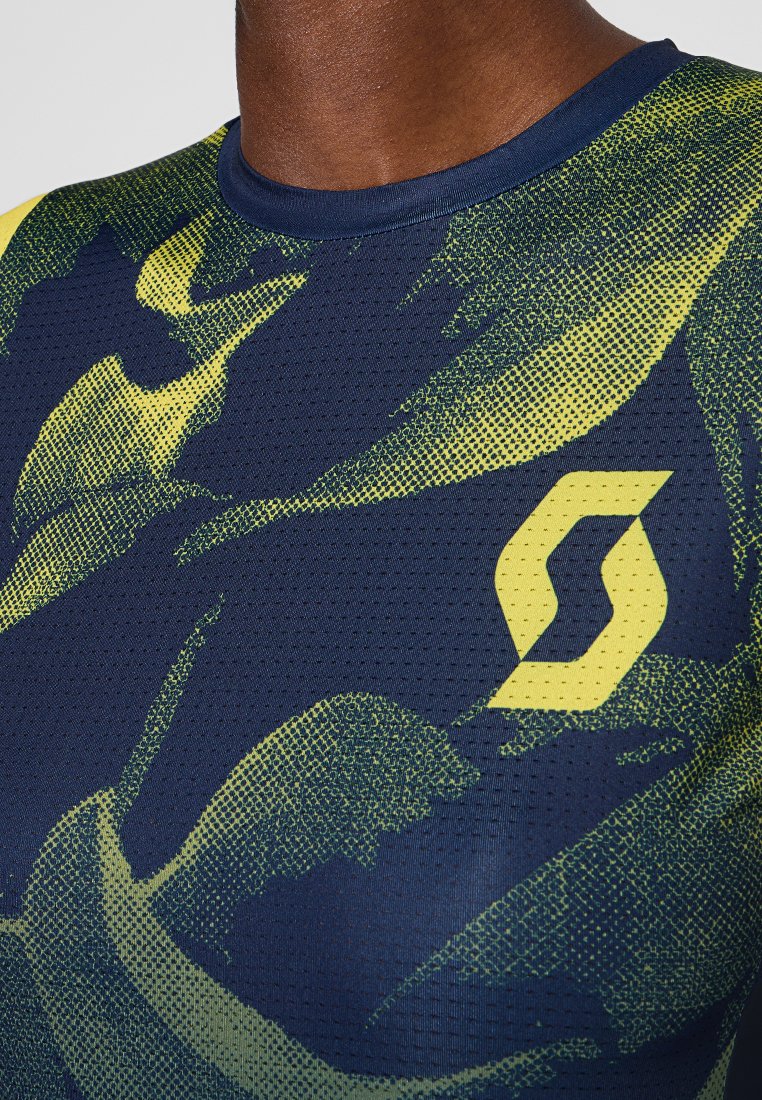 SCOTT Sports Sport T-Shirt Media 3
