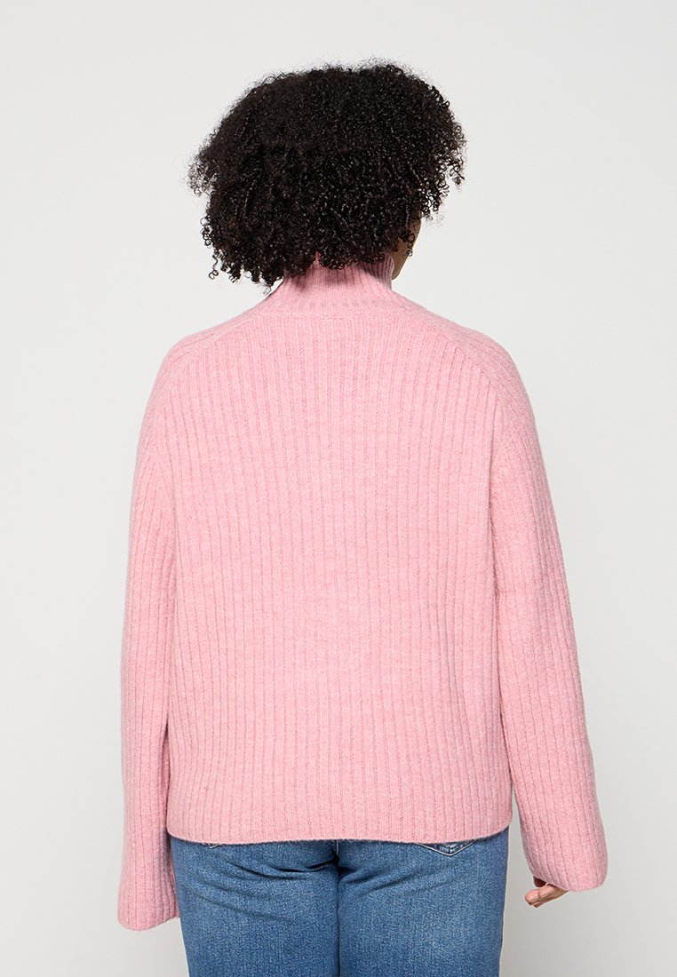 GAP