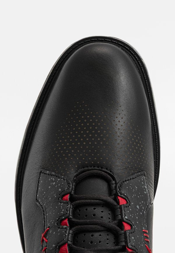 Jordan JORDAN ADG 5