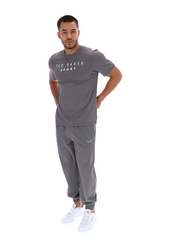 Ted Baker Sports