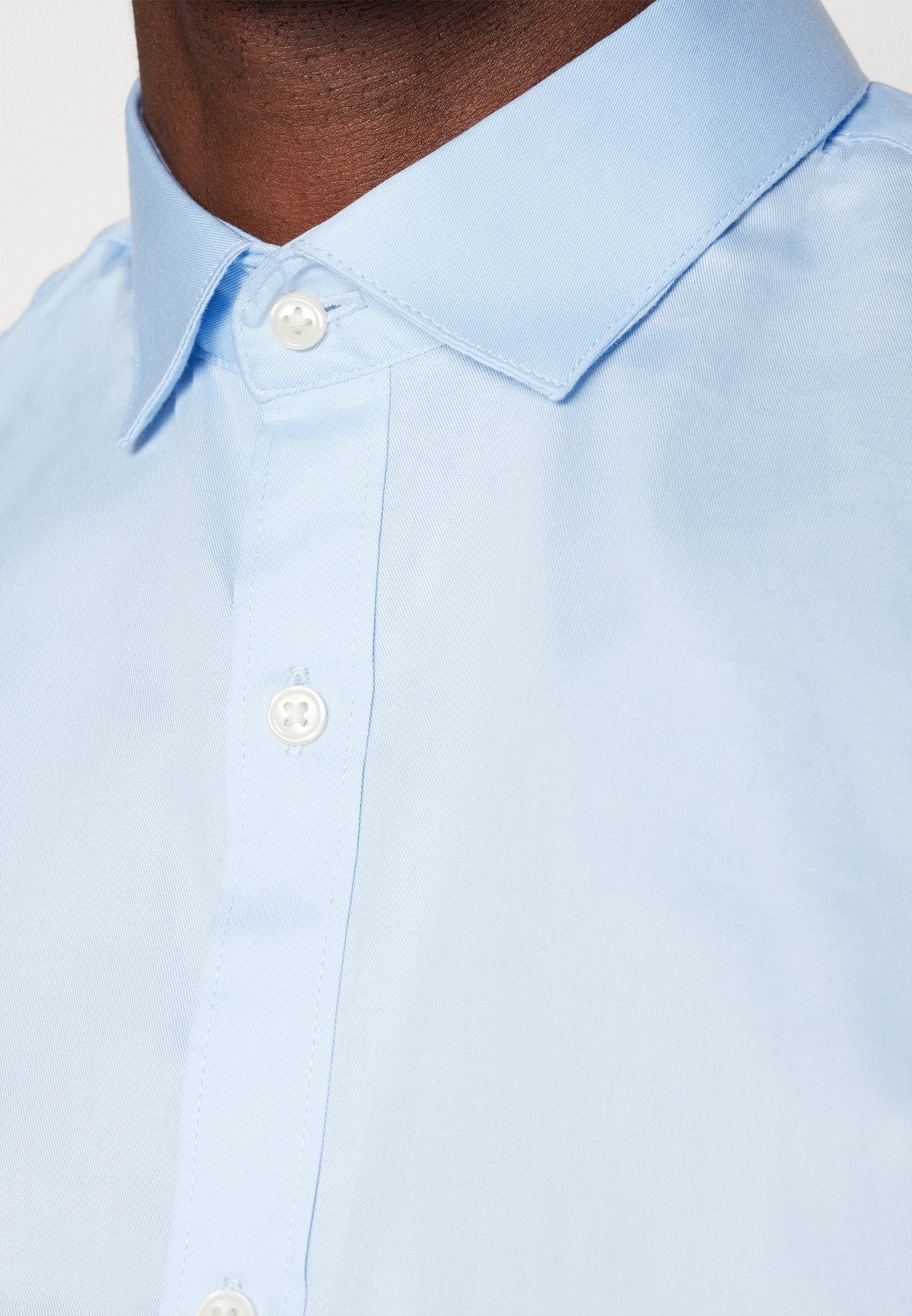 Jack & Jones PREMIUM JPRBLACARDIFF
