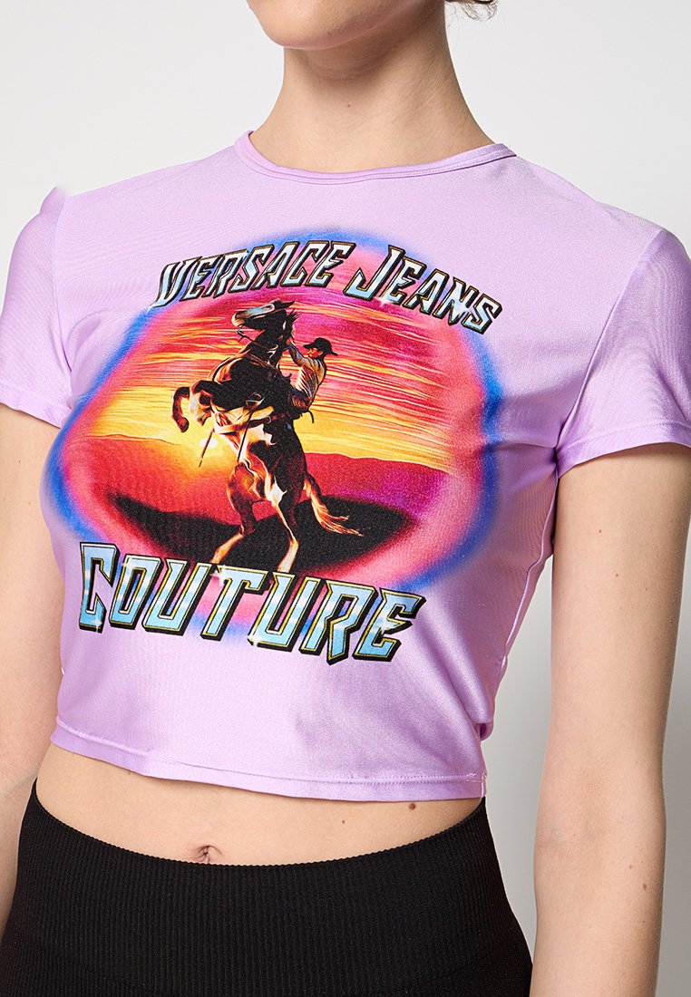 Versace Jeans Couture