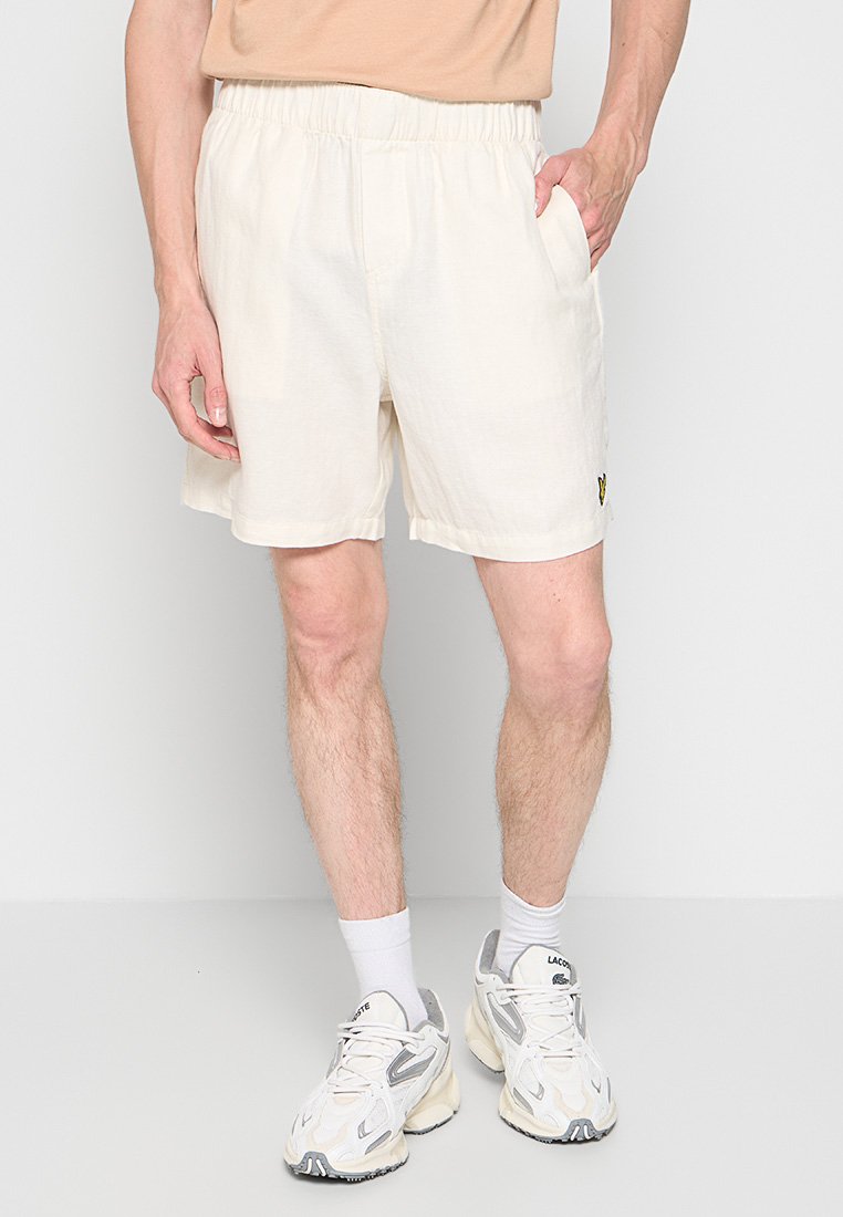 Lyle & Scott