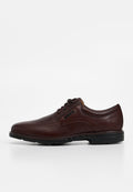 Clarks UN KENDRIC WAY