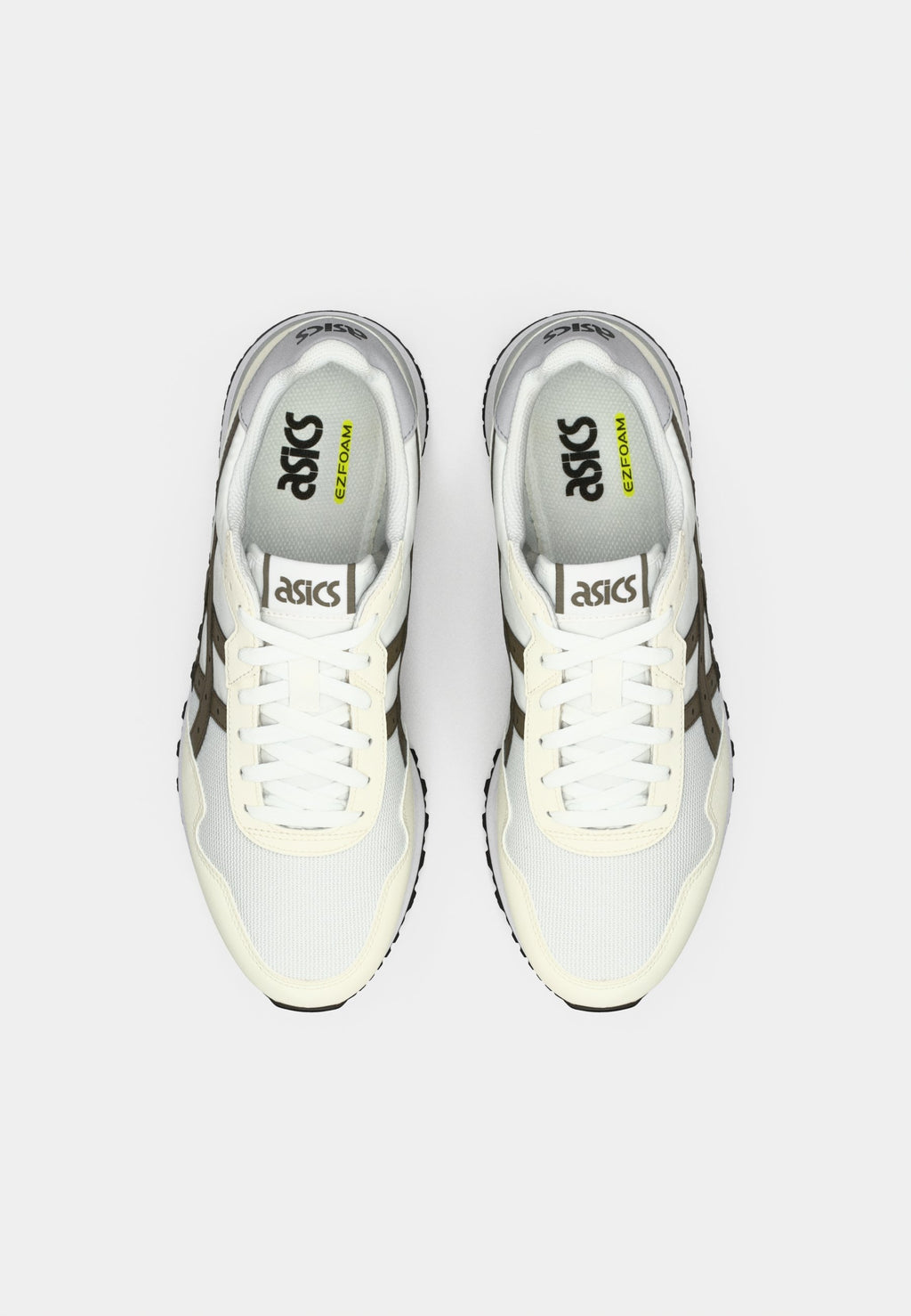 TIGER RUNNER II UNISEX Media 5