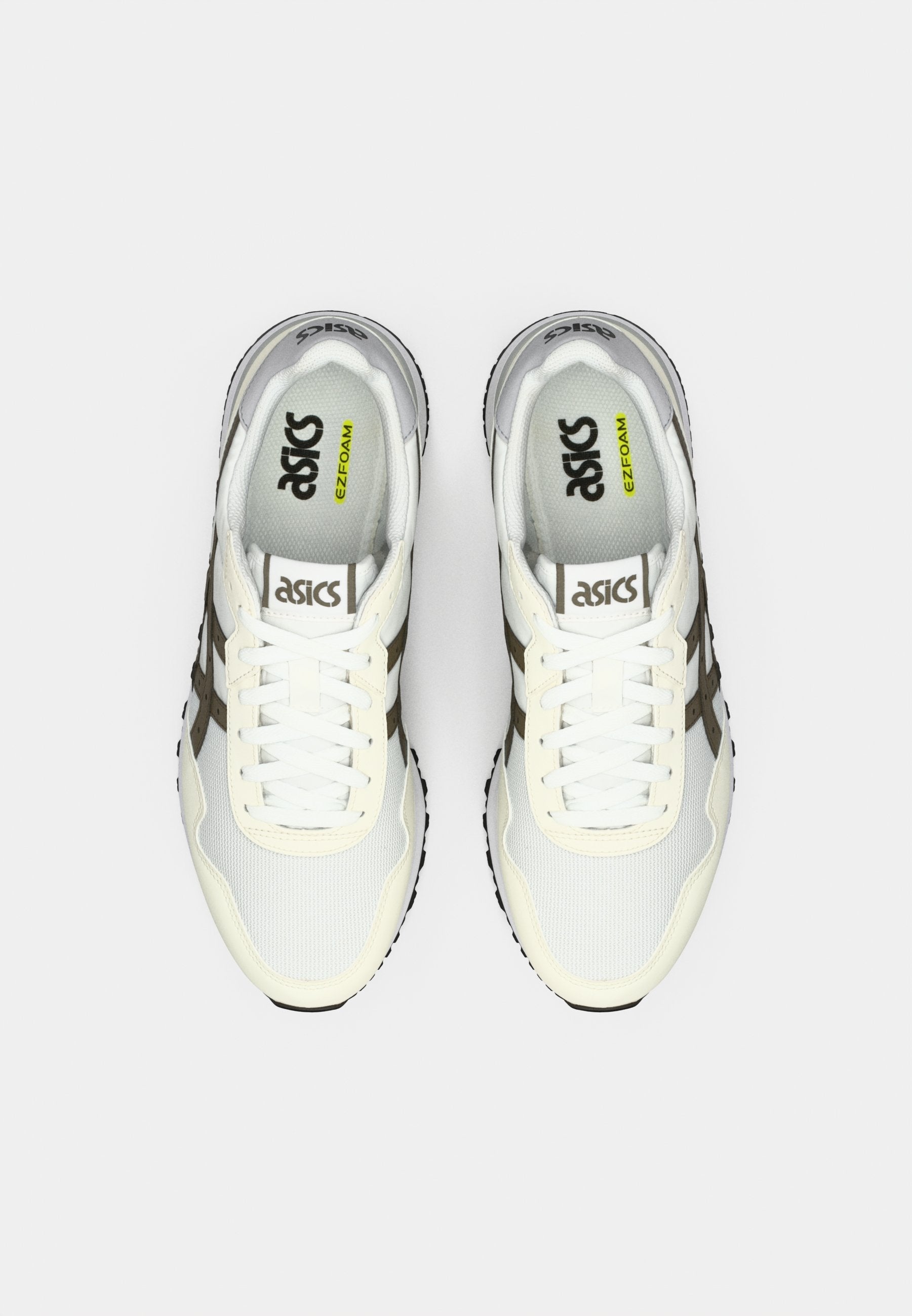 TIGER RUNNER II UNISEX Media 5
