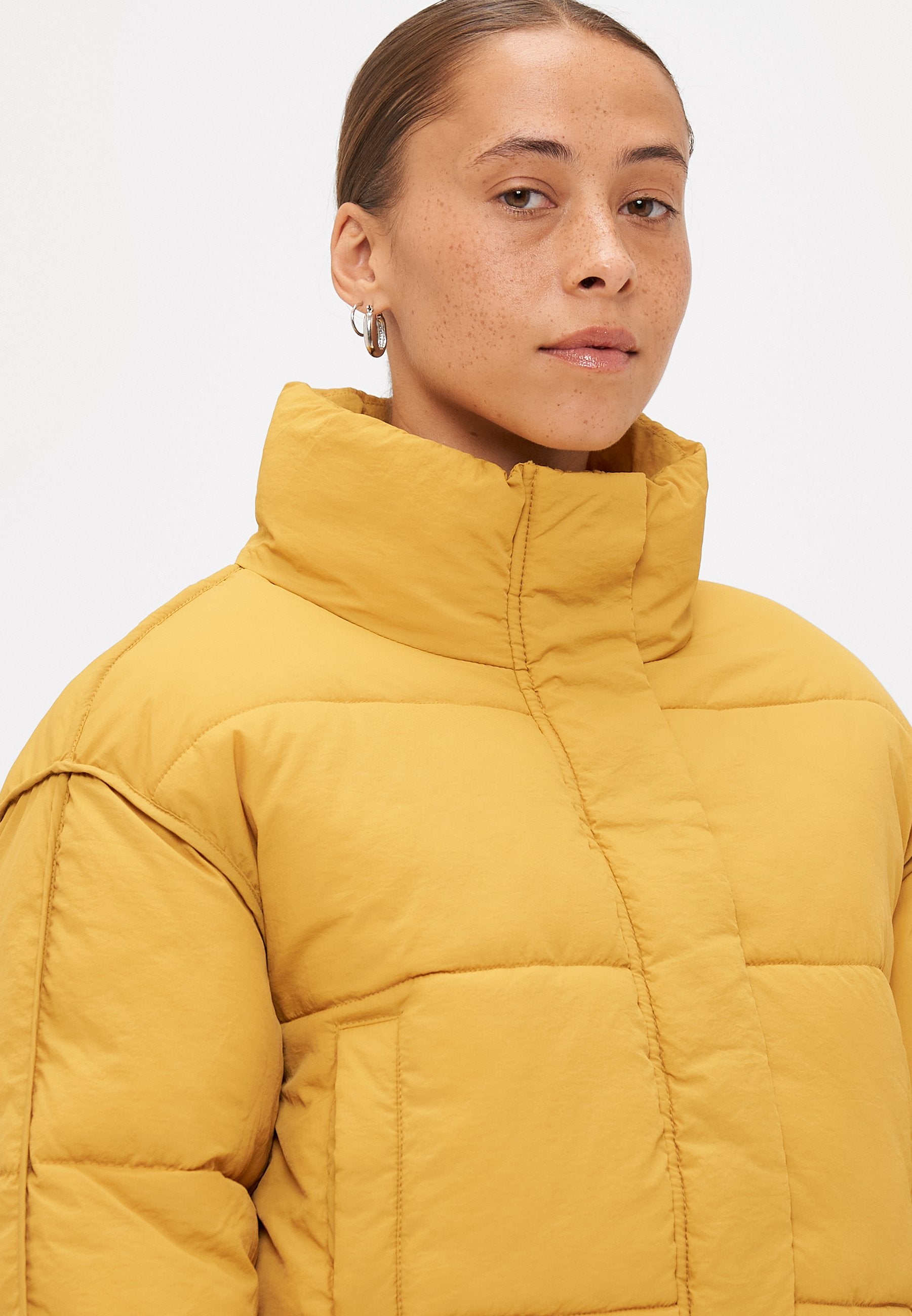 ONLELLIE PUFFER  Media 5