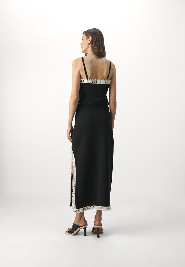 By Malene Birger GABIE