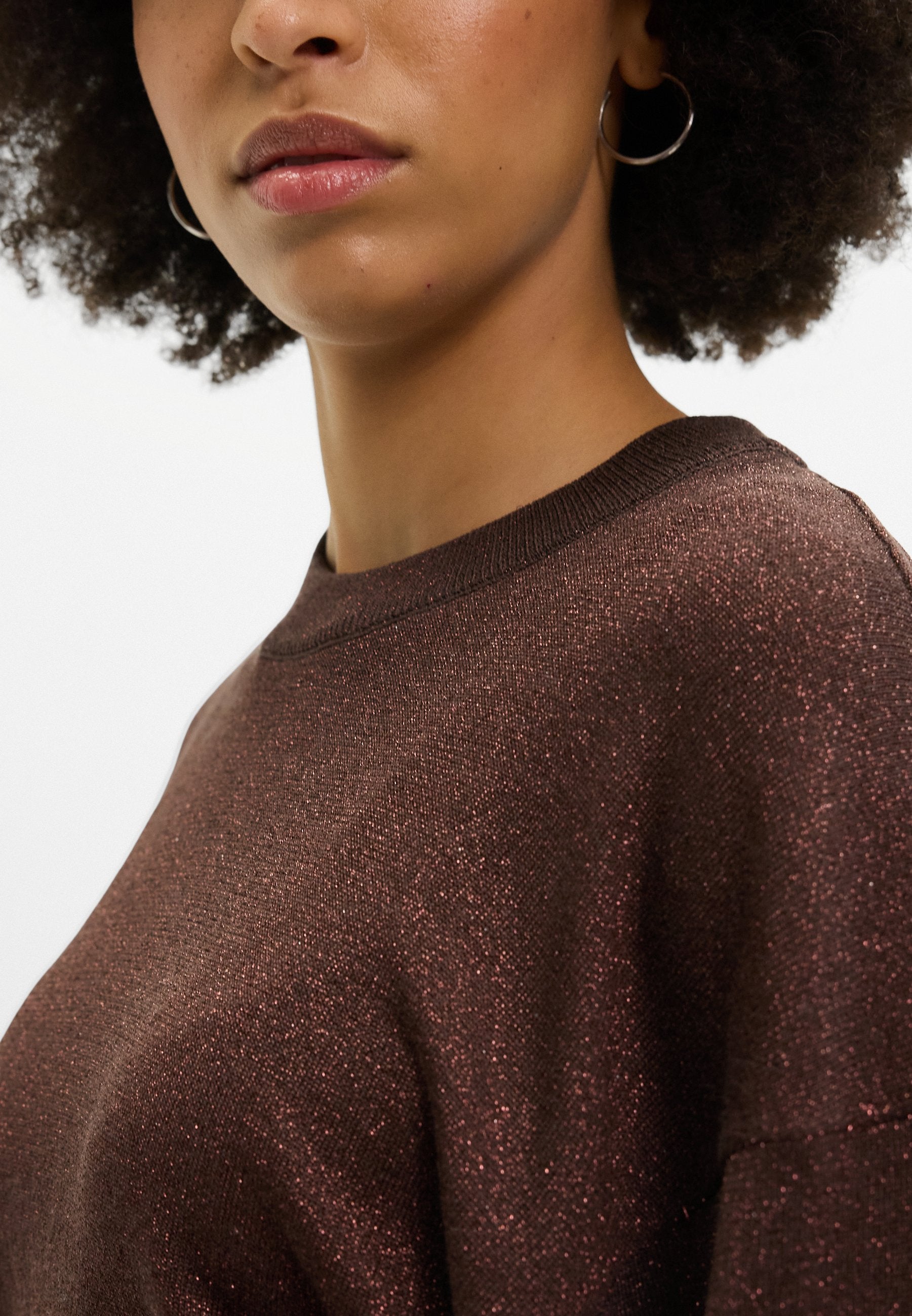 Gina Tricot