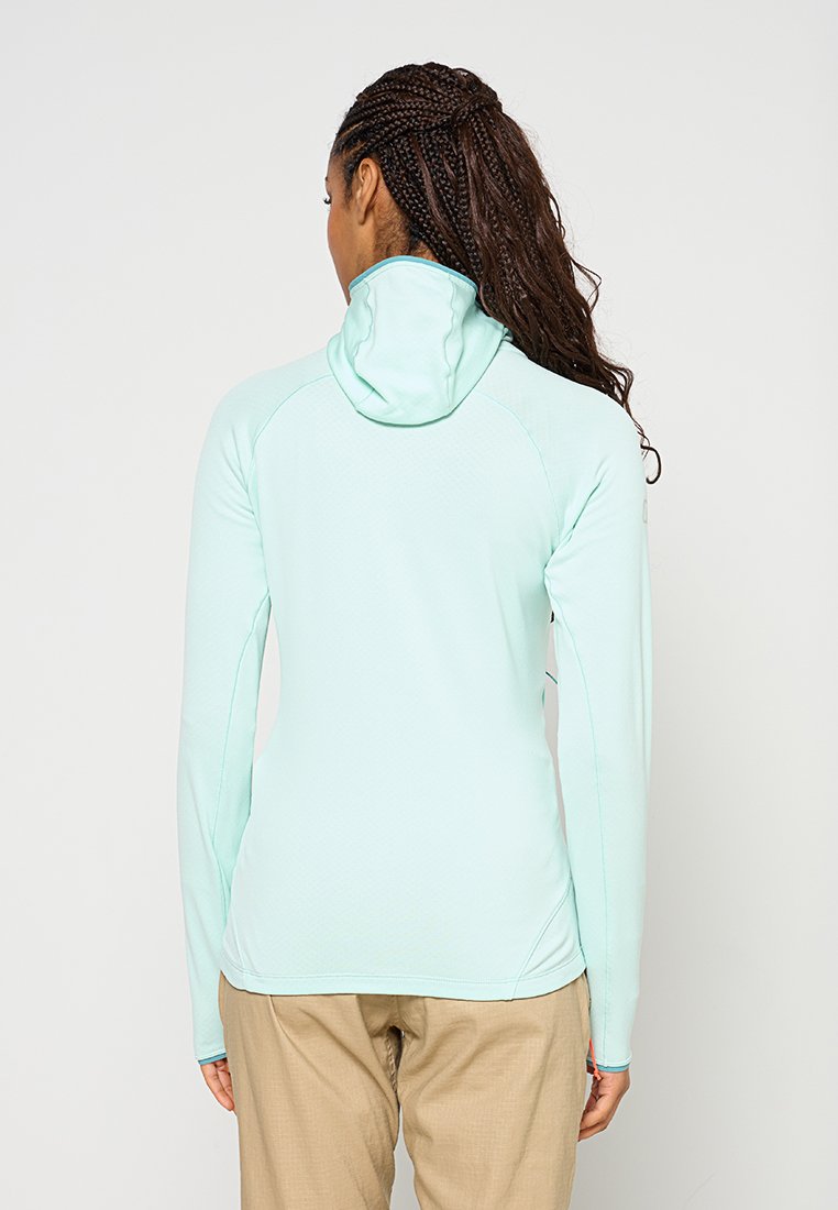 Berghaus
