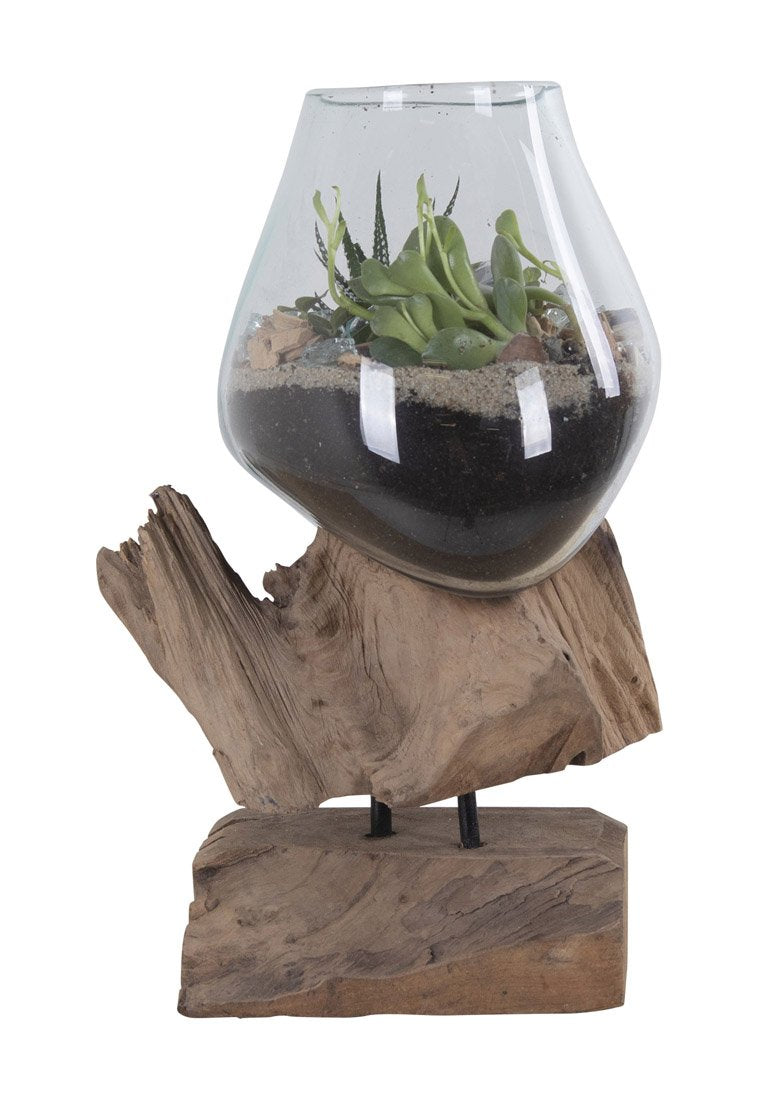 House Nordic SAN MARINO WATERDROP