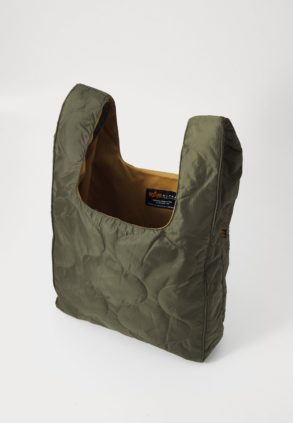 Alpha Industries UNISEX