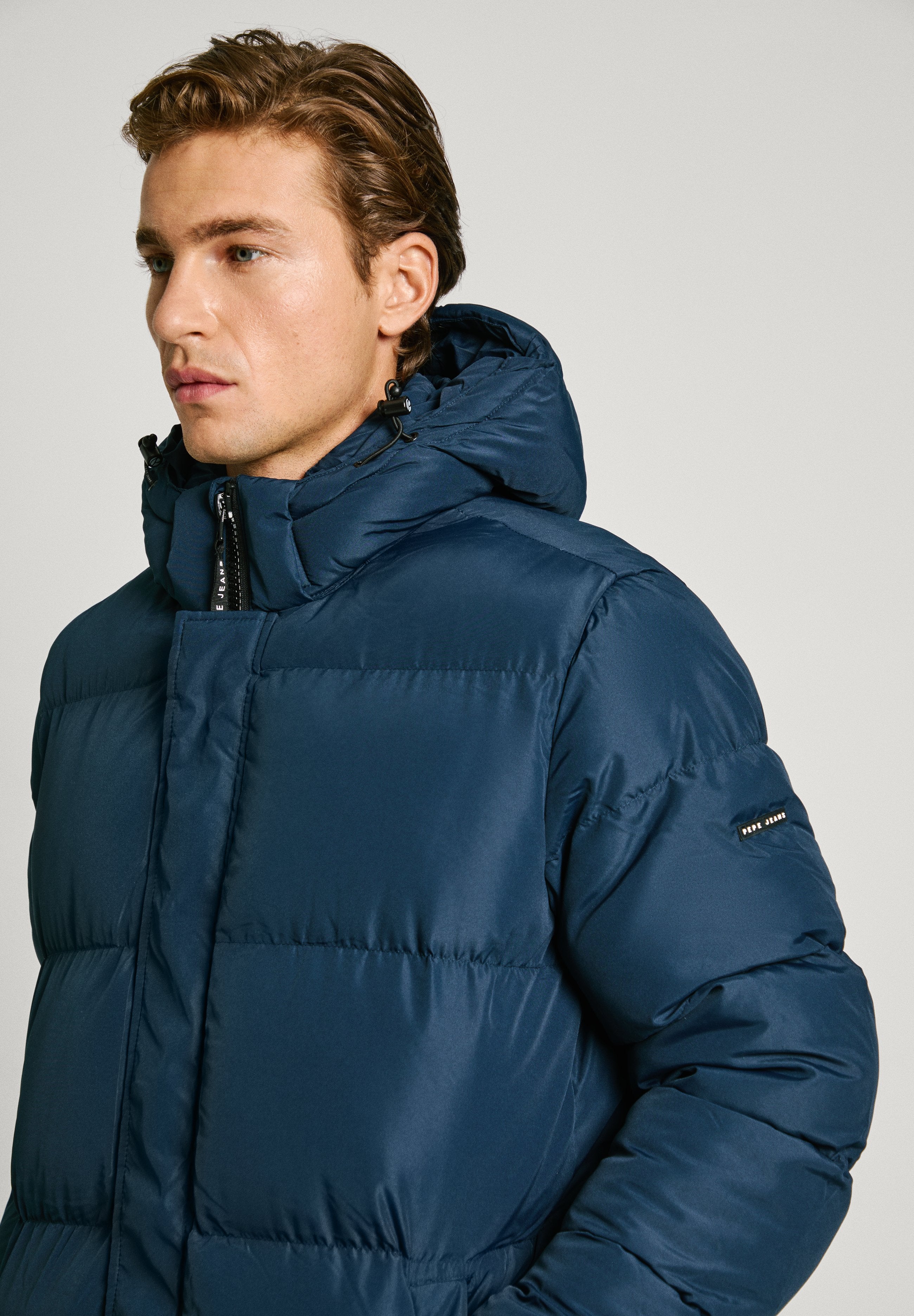 Pepe Jeans TORIN