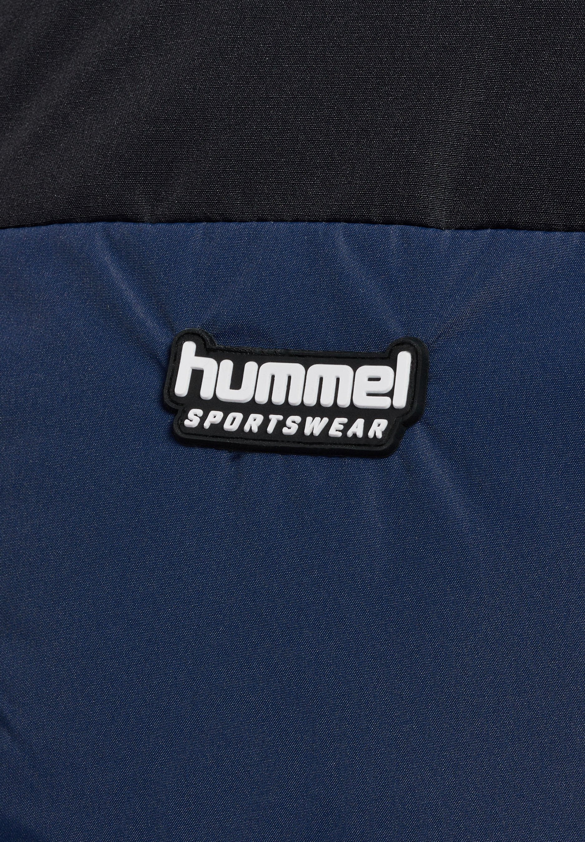 Hummel