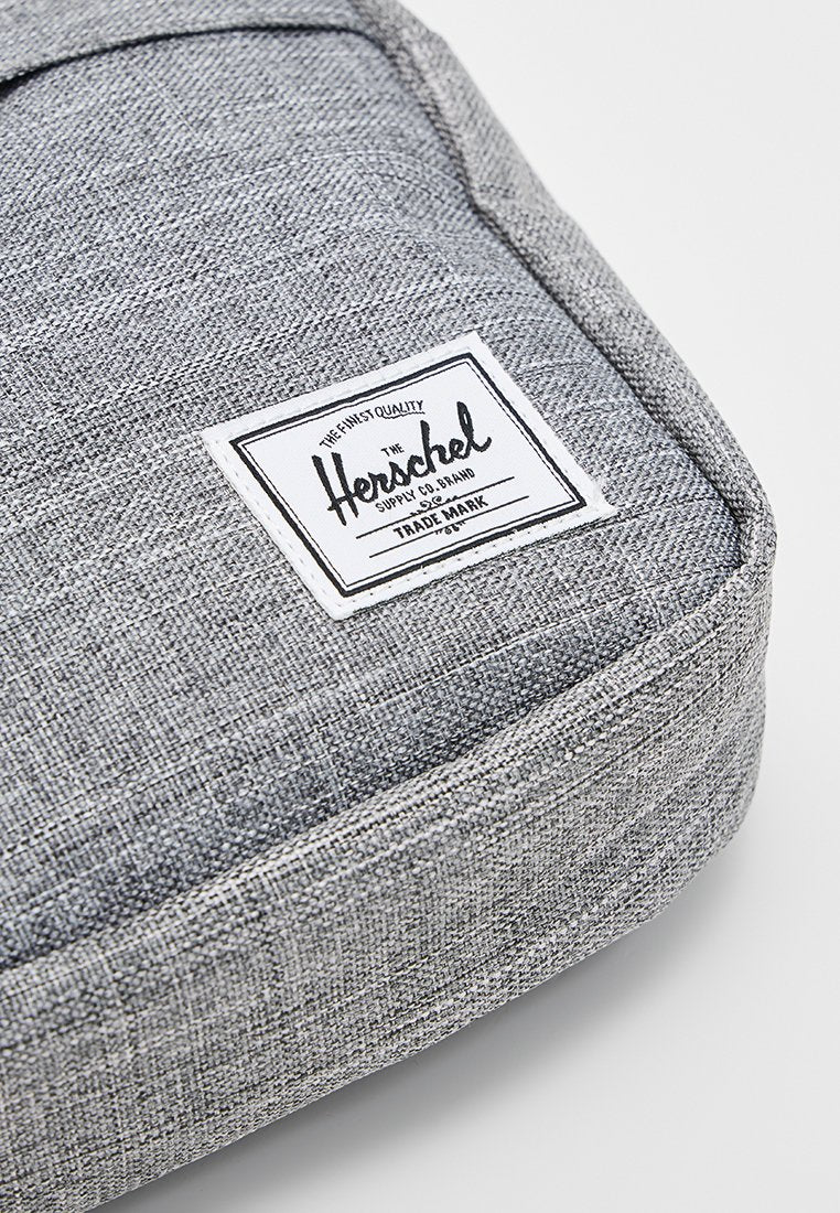 Herschel
