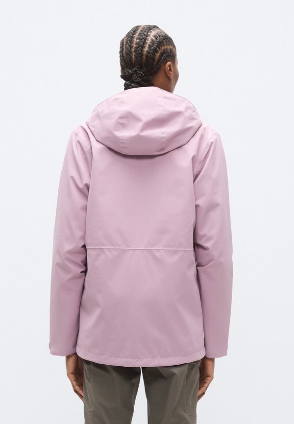 Berghaus ROAM