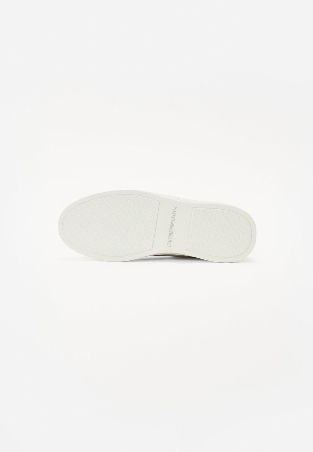 Emporio Armani ALYA SNEAKER
