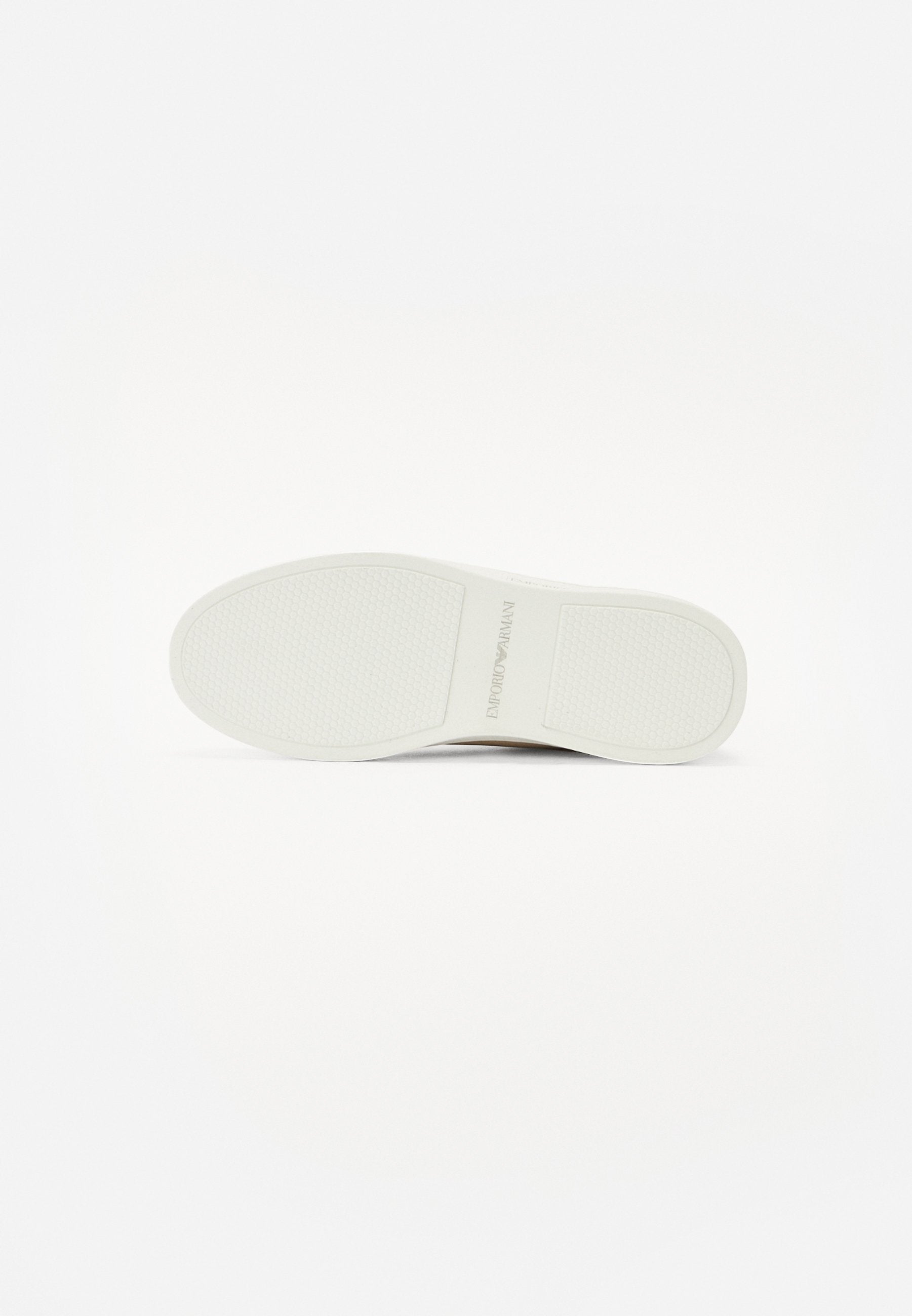 Emporio Armani ALYA SNEAKER