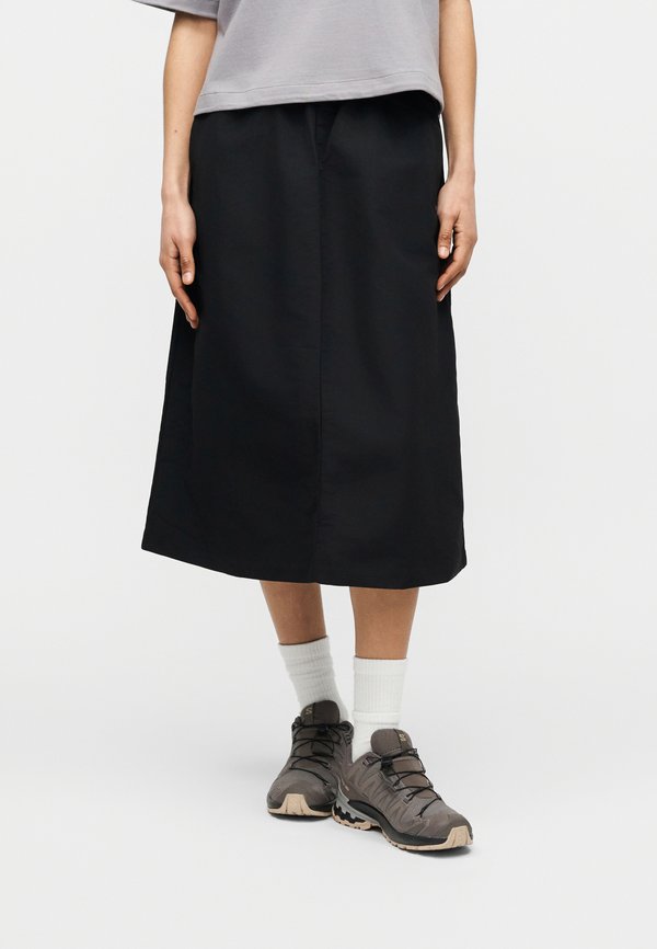 The North Face EASY WIND