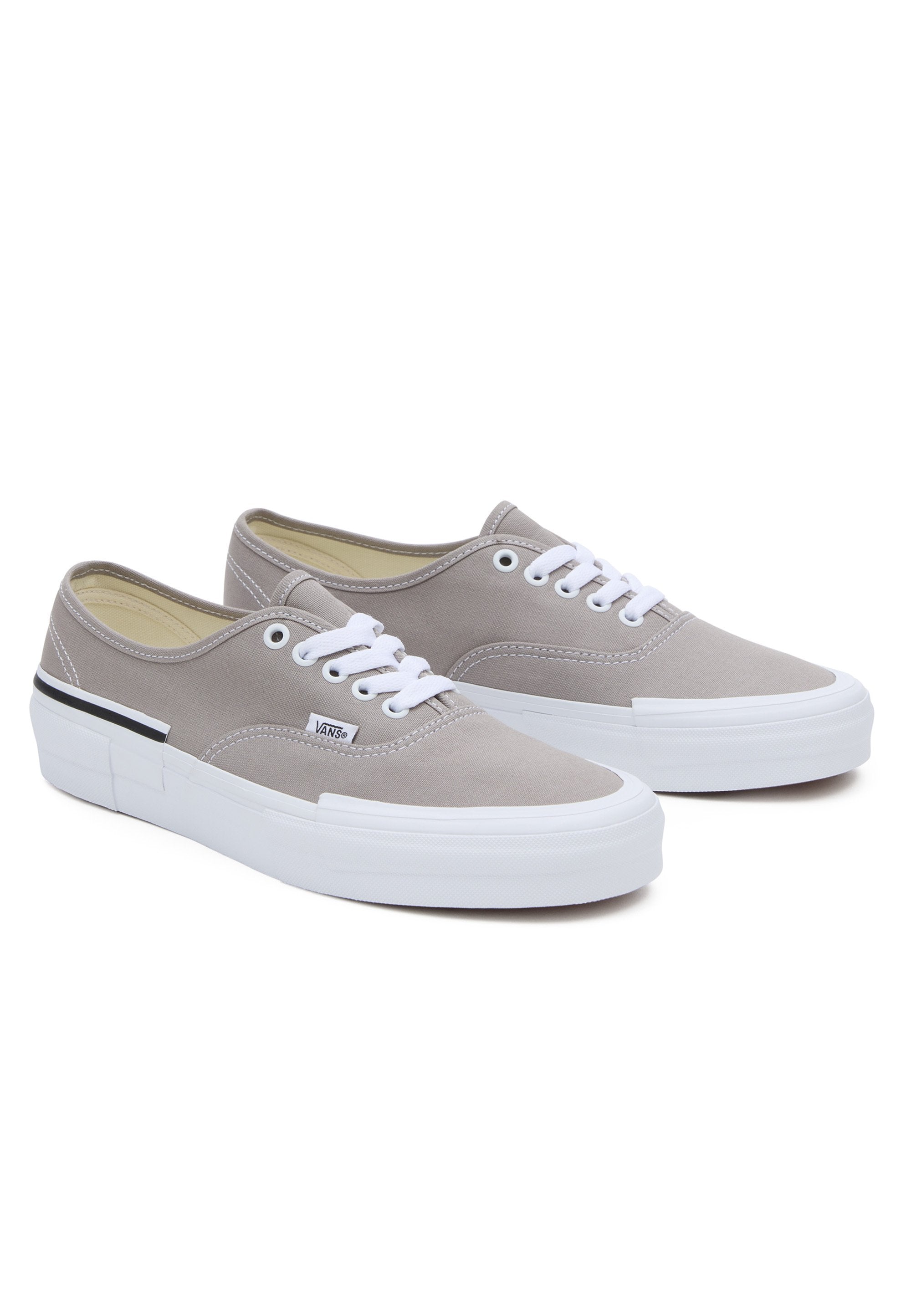 Vans AUTHENTIC REARRANGE