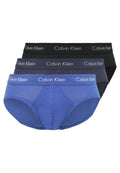 Calvin Klein Underwear 3 PACK