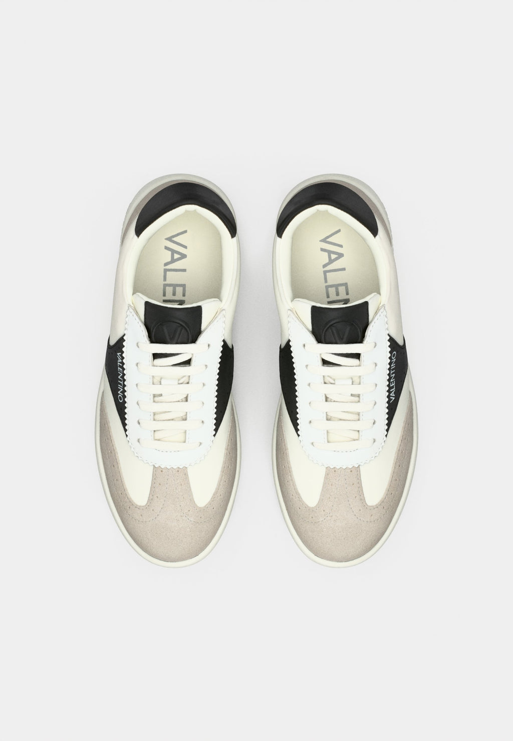 Valentino MARGOT