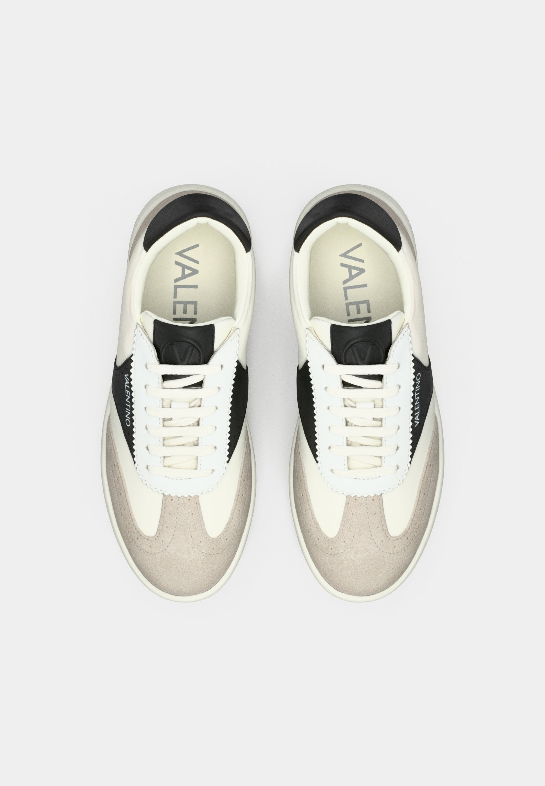 Valentino MARGOT