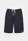 Nike Performance DNA ACD SHORT - Sports shorts - black/white